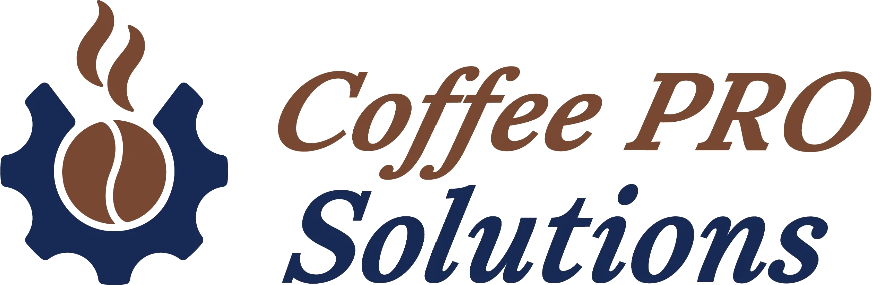 Coffee PRO Solutions